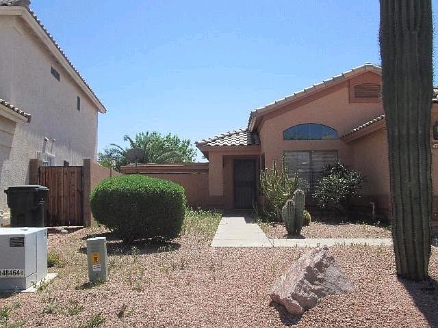 2nd image of 4753 E Goldfinch Gate Ln