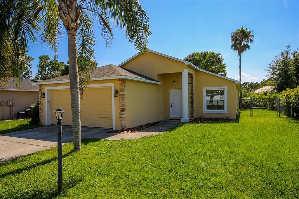 218 Eagle Point Loop, Auburndale, FL 33823 Zillow