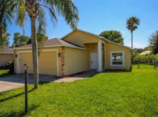 218 Eagle Point Loop, Auburndale, FL 33823