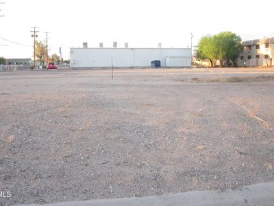 35 S 67th St, Mesa, AZ, 85206