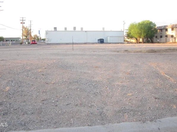 35 S 67th Street #12/2/-, Mesa, AZ 85206