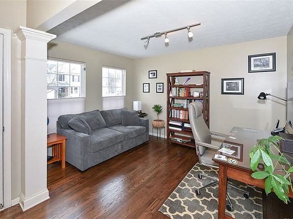 2nd image of 9800 Nicole Ln