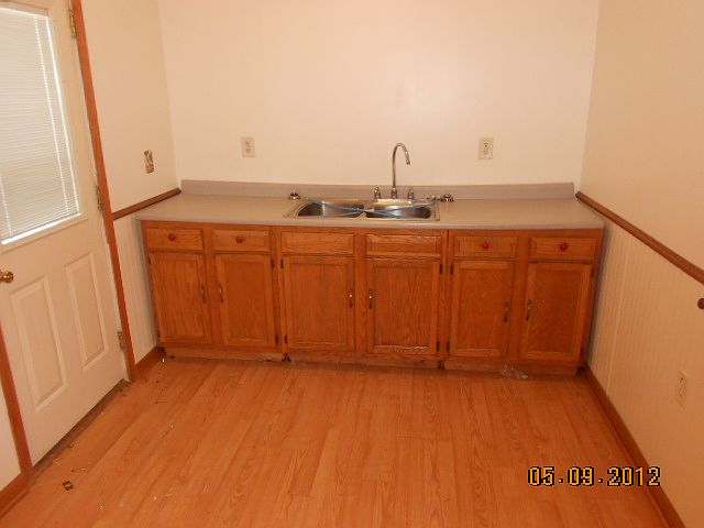 2nd image of 1802 Dallas Pl