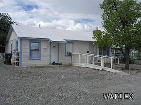 1st image of 66893 Avenue C