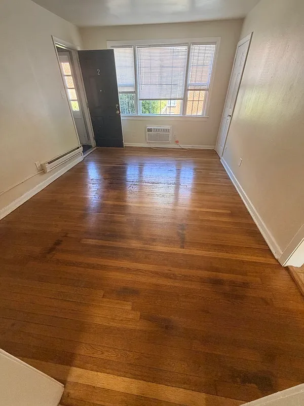 2603 5th Ave — Photo 4