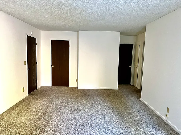 232 Rockfellow Dr #230 — Photo 7