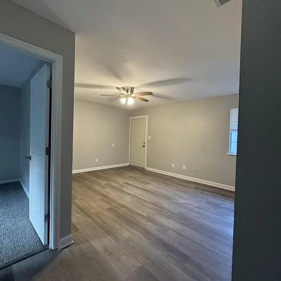 2115 Pasco St #B — Photo 4