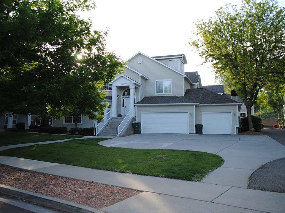 1st image of 727 Glen Ct Unit 30
