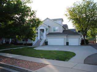 727 Glen Ct UNIT 30, Grand Junction, CO 81506