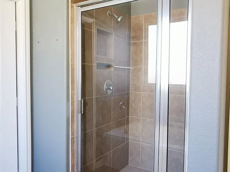 23226 Verona View Ln — Photo 18