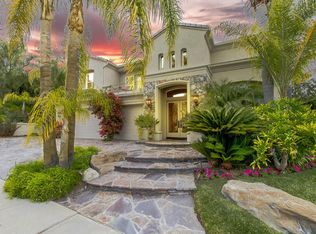 1558 Verde Ridge Ln, Thousand Oaks, CA 91361