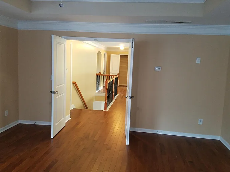 3612 Lake Estates Way — Photo 38