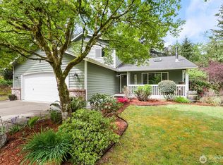 11828 Fairview Blvd SW, Pt Orchard, WA 98367