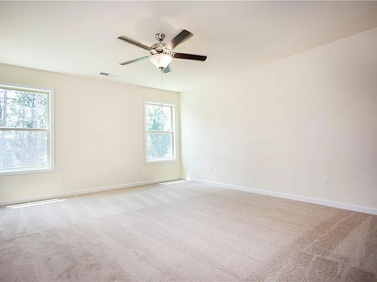 4505 Almanor Cir — Photo 27