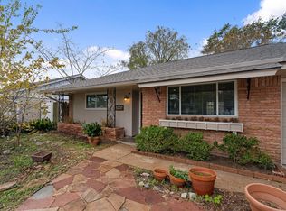 5307 Poinciana Dr, Houston, TX 77092