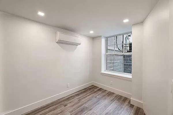 Rented by REAL New York | media 4