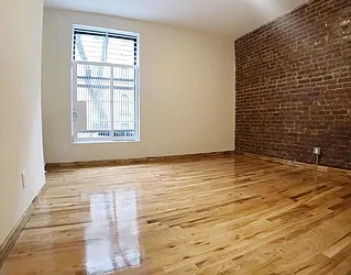 Rented by Bold New York
