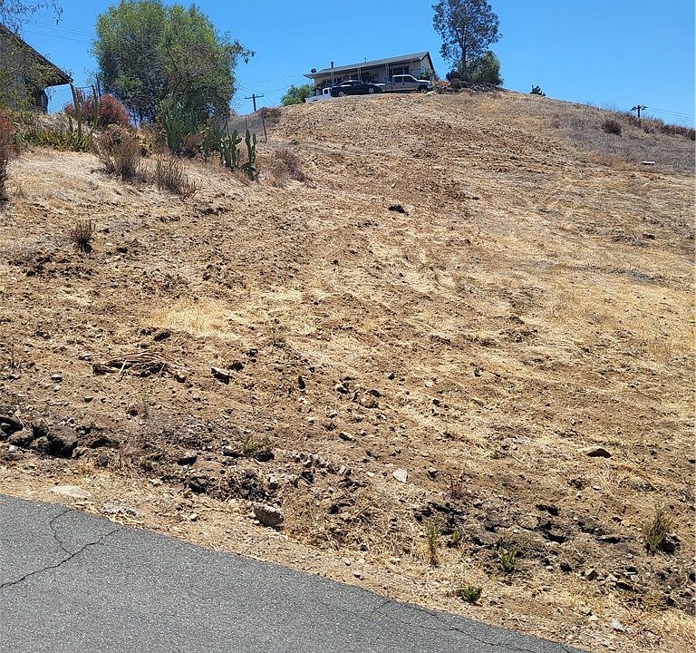 2nd image of 0 San Jacinto Rd #11