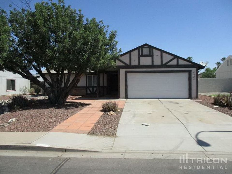 1st image of 4524 W Gail Dr
