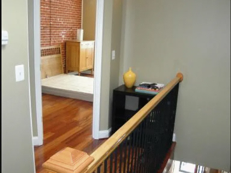 37 R St NW #1 — Photo 10