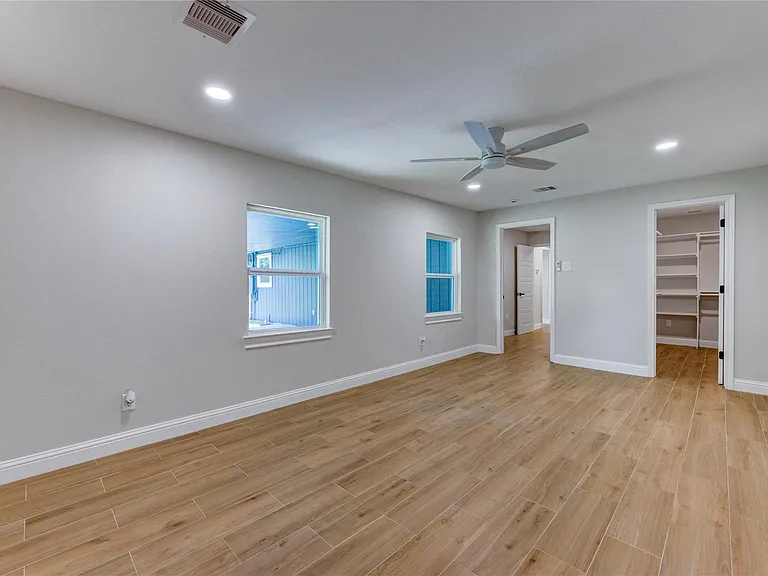 3538 Truxton Dr — Photo 23