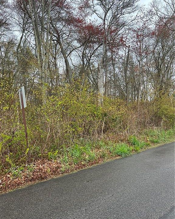2nd image of 0 Woody Hill Rd