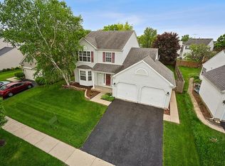 315 W Streamwood Blvd, Streamwood, IL 60107