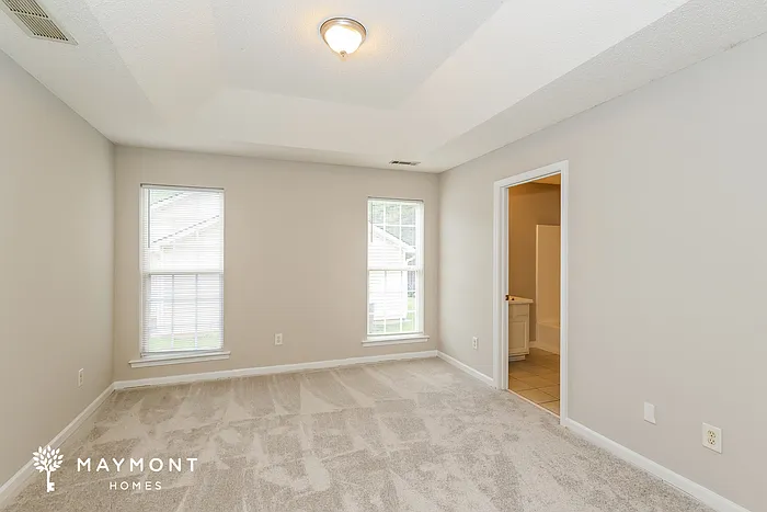 26 Mineral Springs Ln — Photo 7