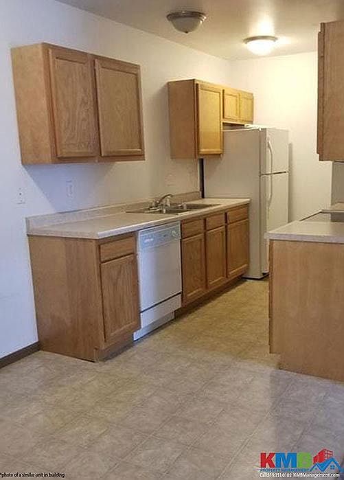 230 S Dubuque St Solon, IA, 52333 Apartments for Rent Zillow