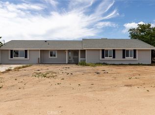 7431 Mono Rd, Phelan, CA 92371