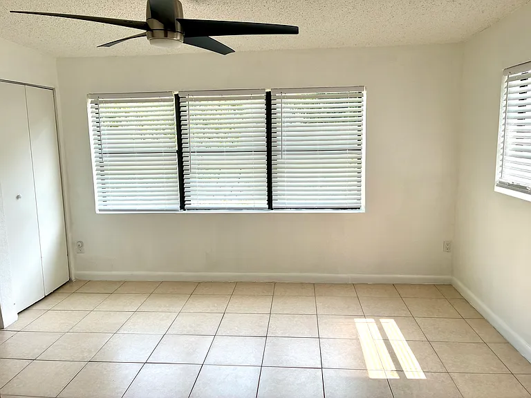 622 Avenida Hermosa — Photo 9