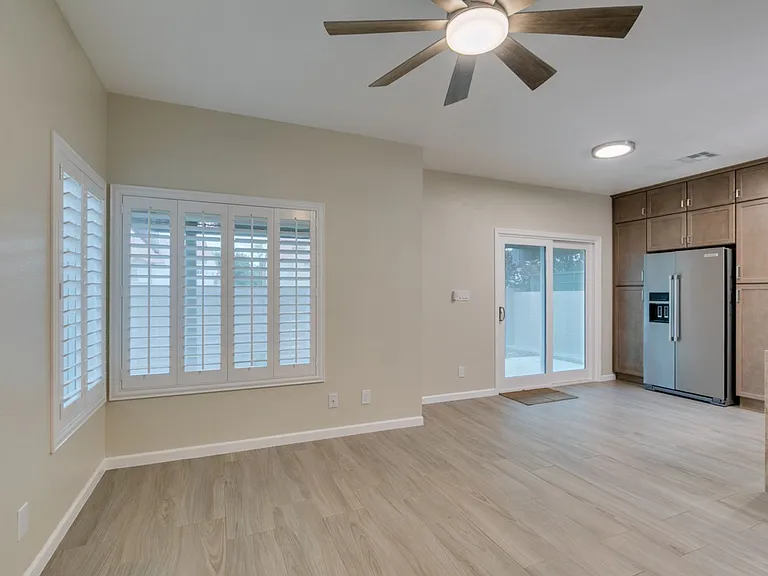 540 Sutters Mill Rd — Photo 13