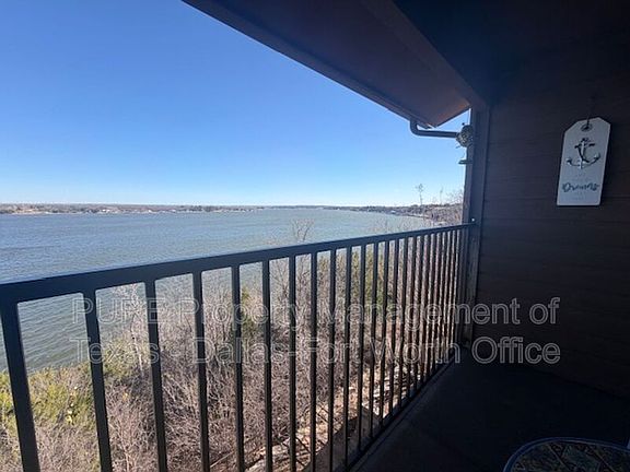 2nd image of 6321 Kelly Dr Unit 65