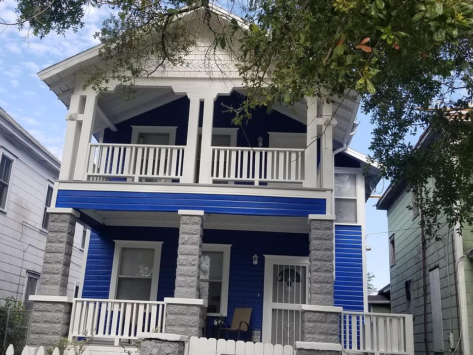 1st image of 1814 Hubbard St