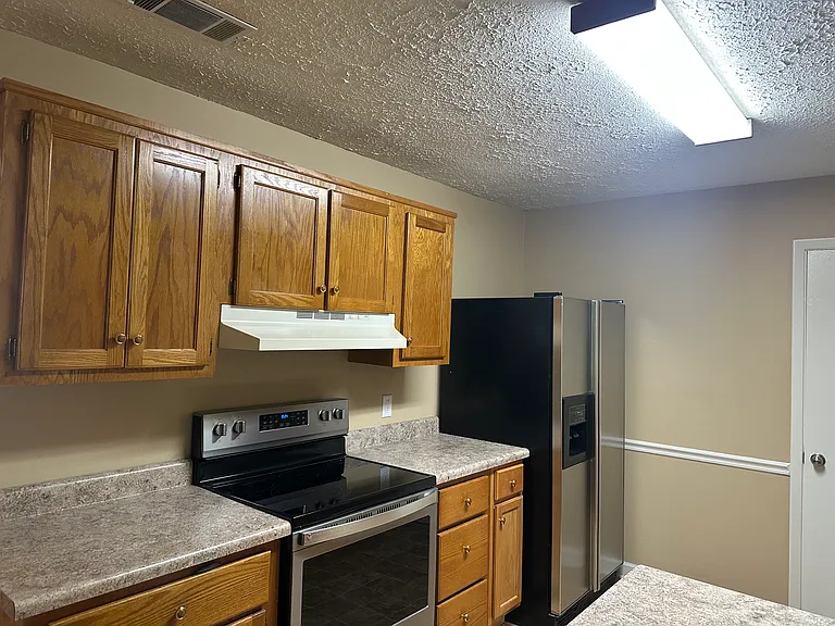 133 Sonja Dr — Photo 7