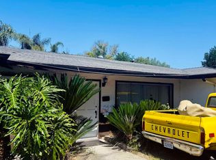 1862 Washington St, Lemon Grove, CA 91945