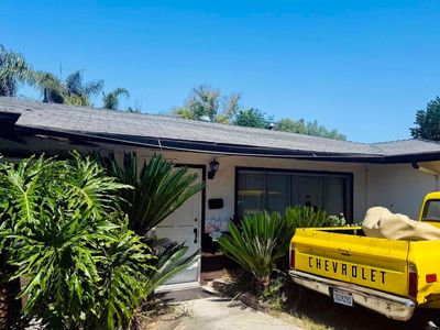 1862 Washington St, Lemon Grove, CA, 91945