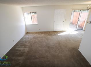1190 Calle Oriente, Milpitas, CA 95035