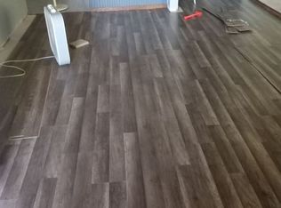 1000 22nd St, La Grande, OR 97850