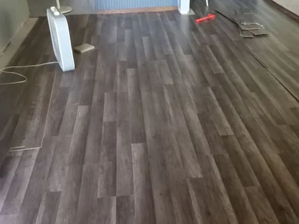 1000 22nd St, La Grande, OR 97850