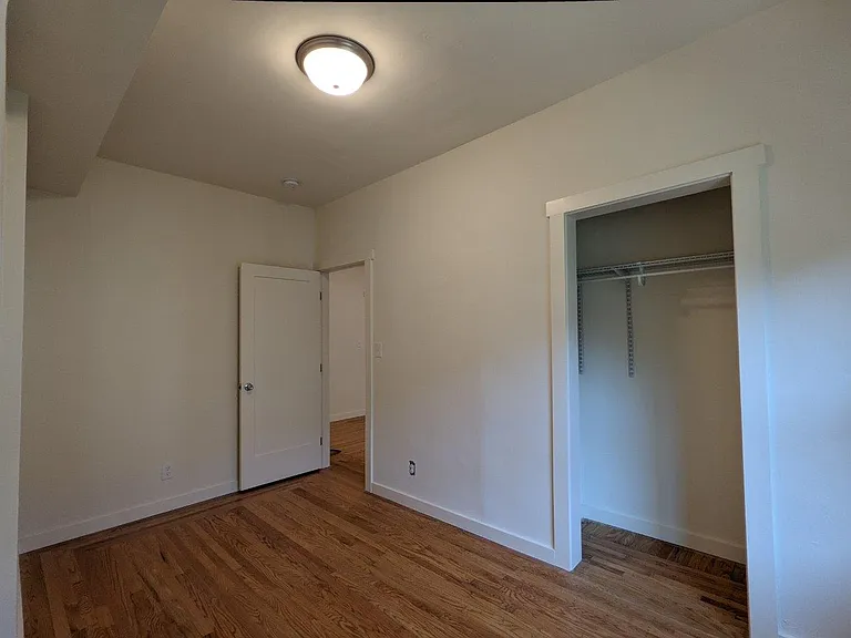2423 Blake Street — Photo 27