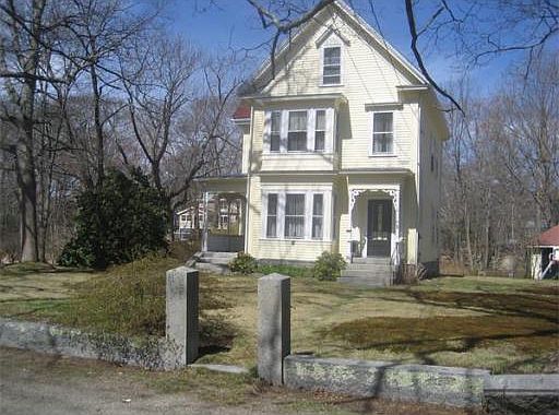 1st image of 18 Pigeon Hill St