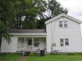 313 Erie St, Fulton, NY 13069