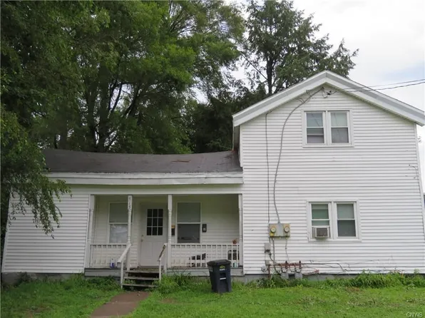 313 Erie St, Fulton, NY 13069