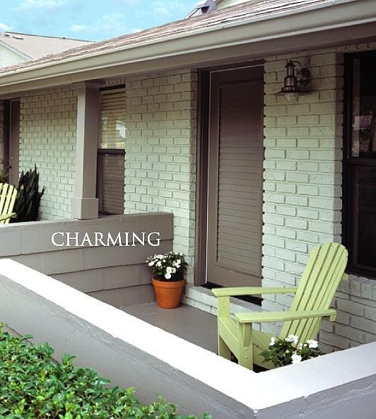 1st image of 2988 Plaza Terrace Dr #2988
