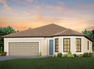 4196 Basket Oak Cir, Vero Beach, FL 32967