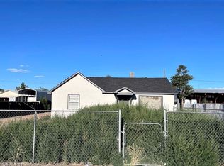 438 Sherman Dr, Grand Junction, CO 81503