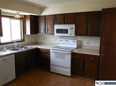 4th image of 13268 Emiline St