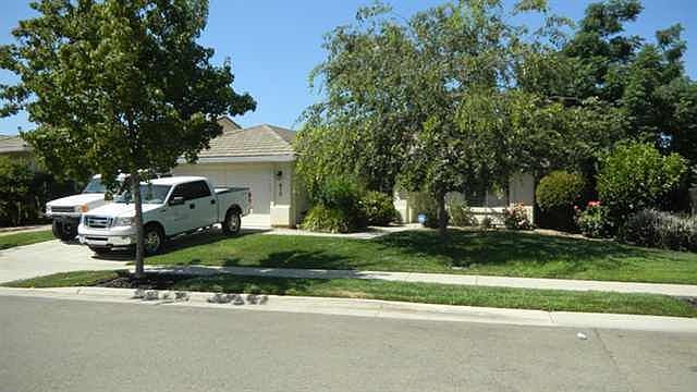 1st image of 613 Tulsa Dr