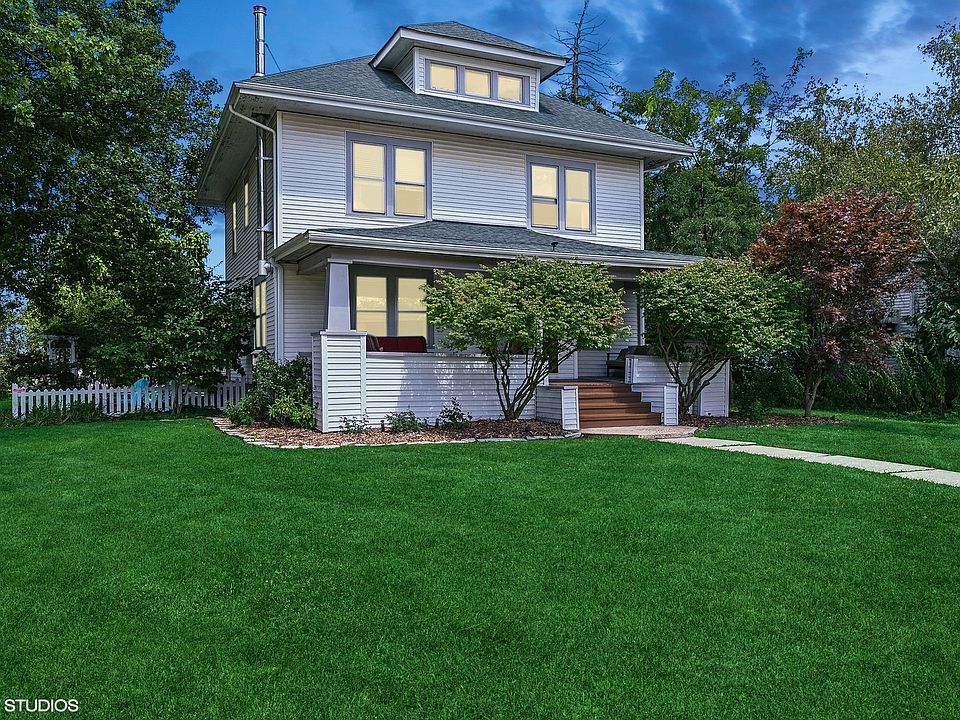1st image of 301 E Corning Ave